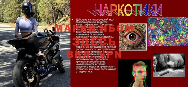 ГАЛЛЮЦИНОГЕННЫЕ ГРИБЫ Новосибирск