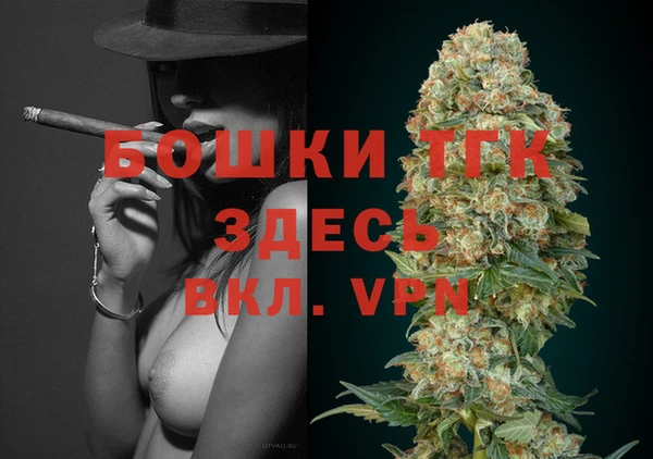 ГАЛЛЮЦИНОГЕННЫЕ ГРИБЫ Новосибирск