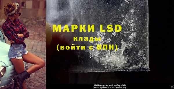 ГАЛЛЮЦИНОГЕННЫЕ ГРИБЫ Новосибирск