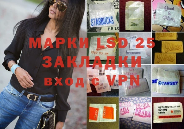 ГАЛЛЮЦИНОГЕННЫЕ ГРИБЫ Новосибирск