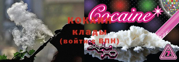 ГАЛЛЮЦИНОГЕННЫЕ ГРИБЫ Новосибирск
