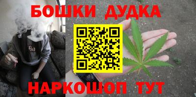 мдпв Кинель