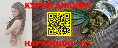 не бодяженный Кингисепп