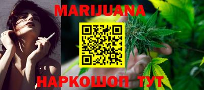 мдпв Кинель