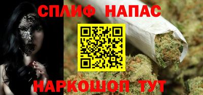бошки Будённовск