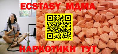 бошки Будённовск